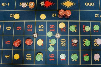 game 2026 QH88