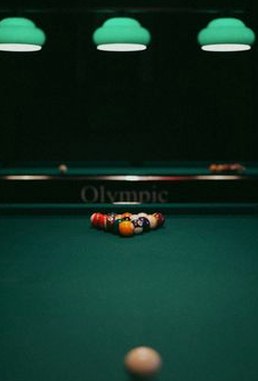 game F8bet Roulette